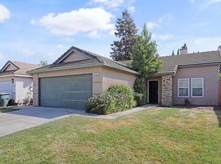 5012 Vigna Way, Salida, CA 95368