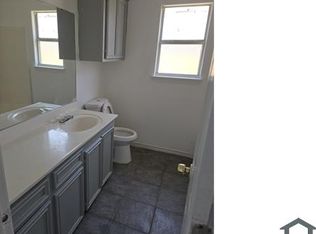 5626 Victor Lara Ortegon St, Corpus Christi, TX 78417