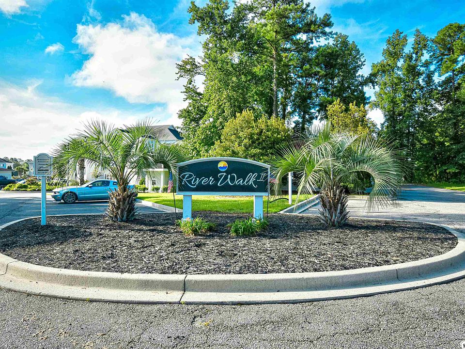 1525 Lanterns Rest Rd. UNIT 201, Myrtle Beach, SC 29579 Zillow