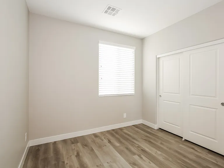 9918 Rams Leap Ave — Photo 15