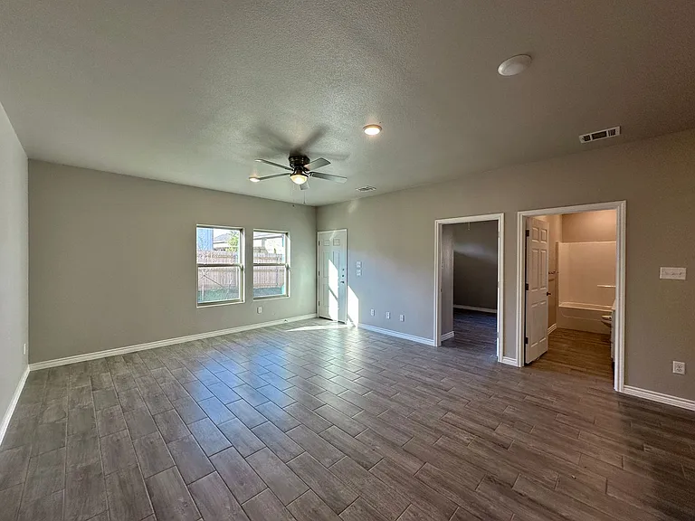 5411 Rose Garden Loop #A — Photo 21