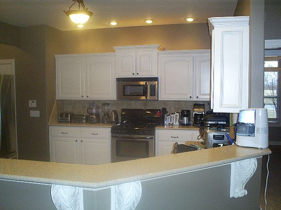 5th image of 600 Lyndal Ln