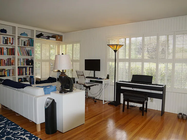 Solana Dr — Photo 5