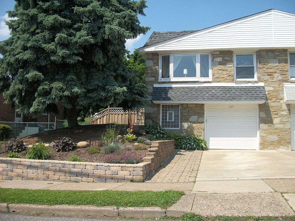 1st image of 625 Alburger Ave