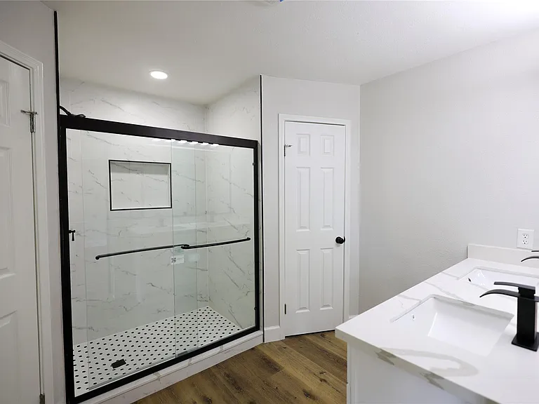 51 Sweetgum Ct — Photo 28