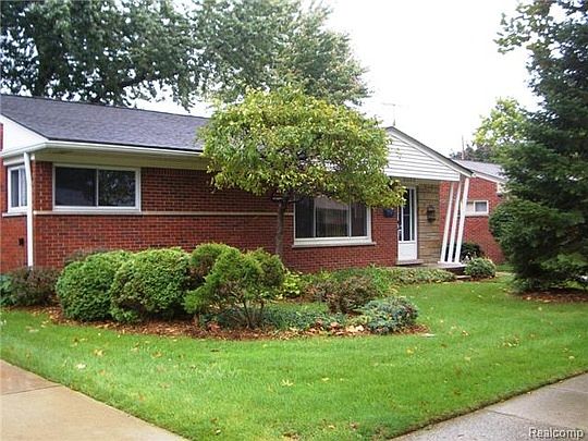 1st image of 31388 Pagels Dr