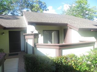 255 Deerfield Ct, Royal Palm Beach, FL 33411