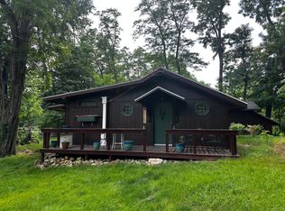 1990 Dayton Rd, Galien, MI 49113