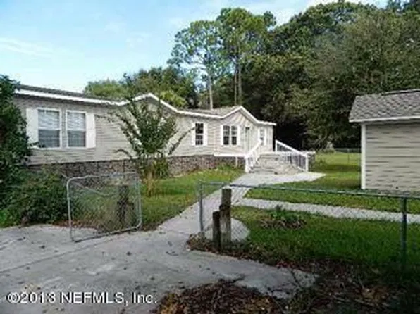 4413 Collins Rd, Jacksonville, FL 32244