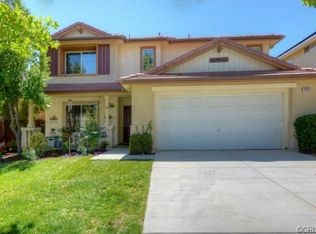 32615 The Old Rd, Castaic, CA 91384