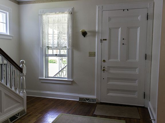 3rd image of 11 Saint John Ave