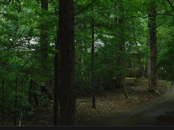 1358 Kincaid Rd