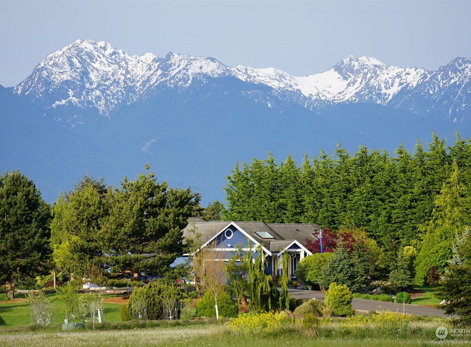 206 Buckhorn Road, Sequim, WA 98382 Zillow