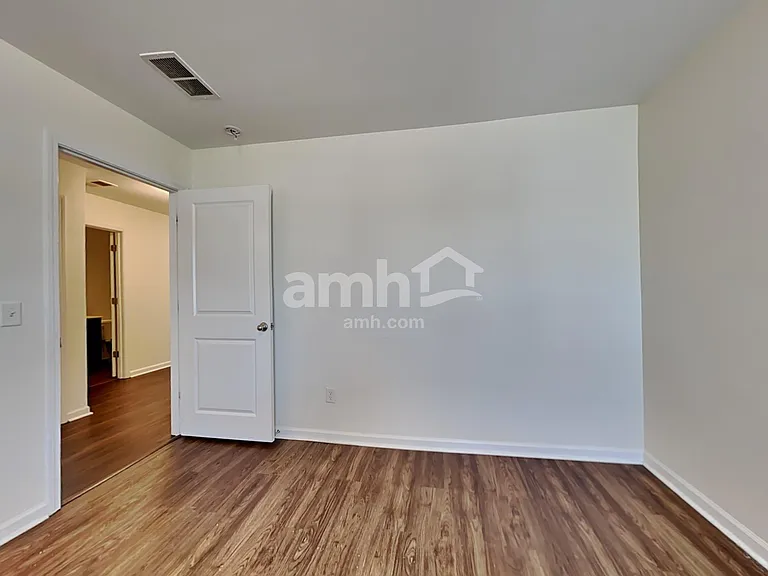 206 Orion Way — Photo 15