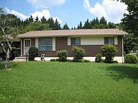 1st image of 5339 Grandin Road Ext