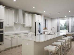 21739 Charing Cross Ter, Ashburn, VA 20148