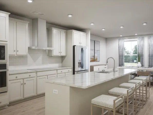21739 Charing Cross Ter, Ashburn, VA 20148