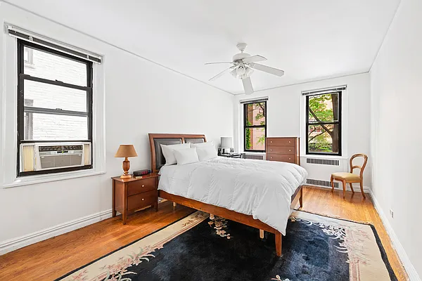 Sold by Compass | media 4