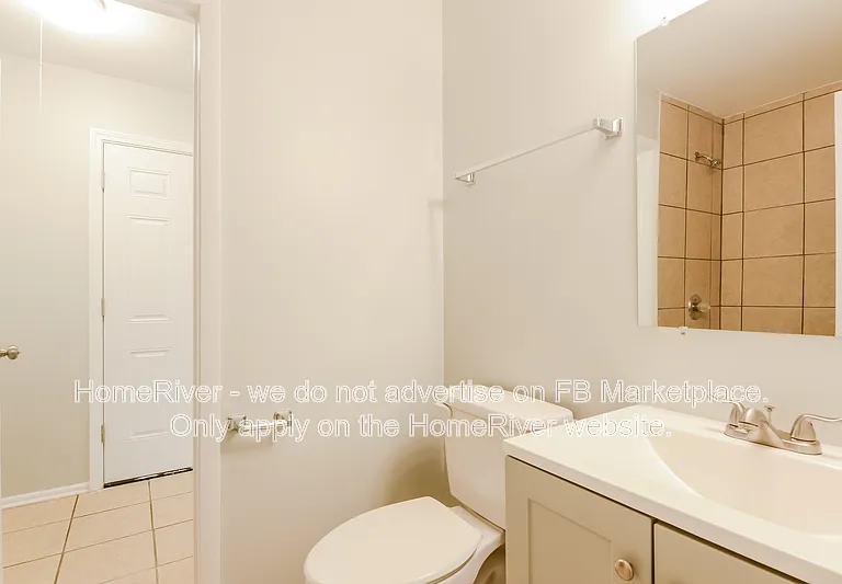 4332 Exmoor Ct — Photo 13