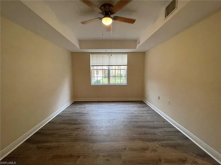 2913 Tuscan Dr #102 — Photo 6