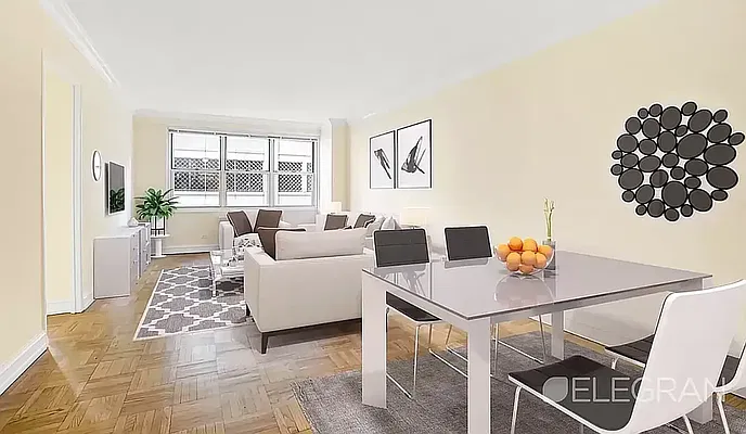 Rented by Elegran | media 1