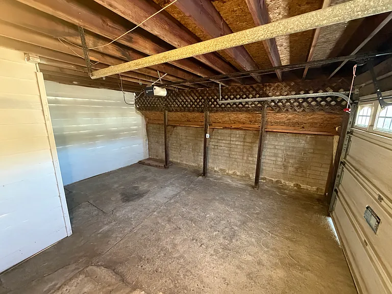 3145 Keats St — Photo 21