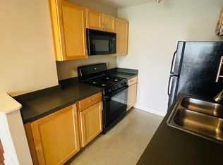 600 E 8th St APT 6O, Kansas City, MO 64106