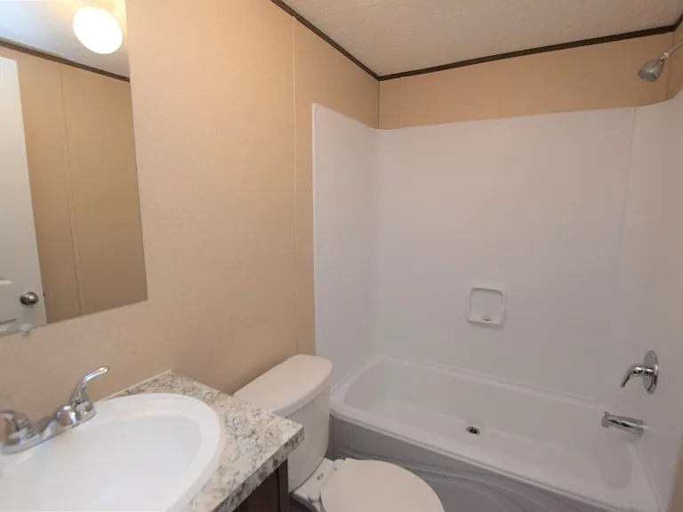 1358 Tall Sky Dr — Photo 8