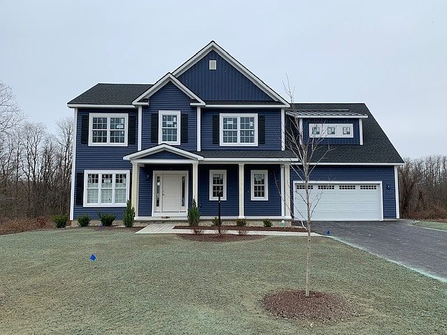 1st image of 25 Denhelder Dr