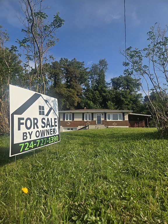 4612 Sardis Rd - Property Image