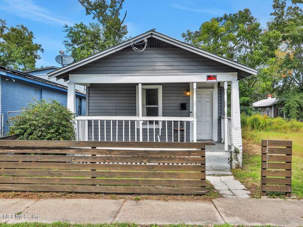 jacksonville-florida-44464440 picture