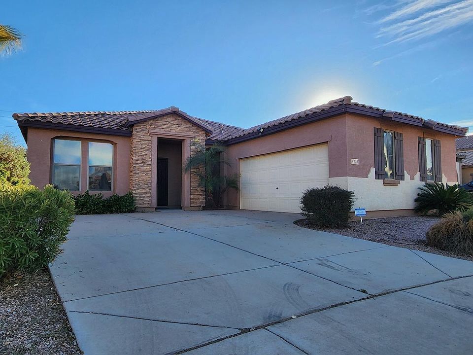 1st image of 4153 E Gleneagle Dr