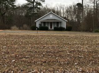 554 Water Wheel Rd, Emporia, VA 23847