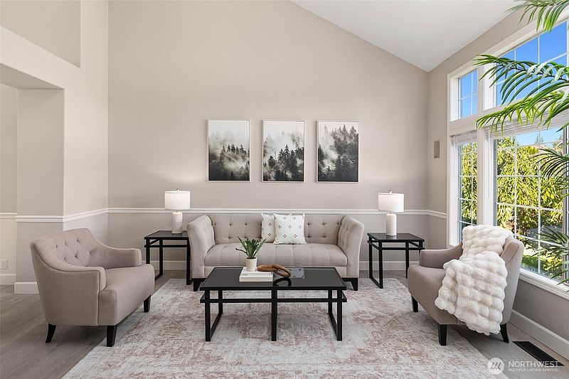 4th image of 12469 NE 164th Street