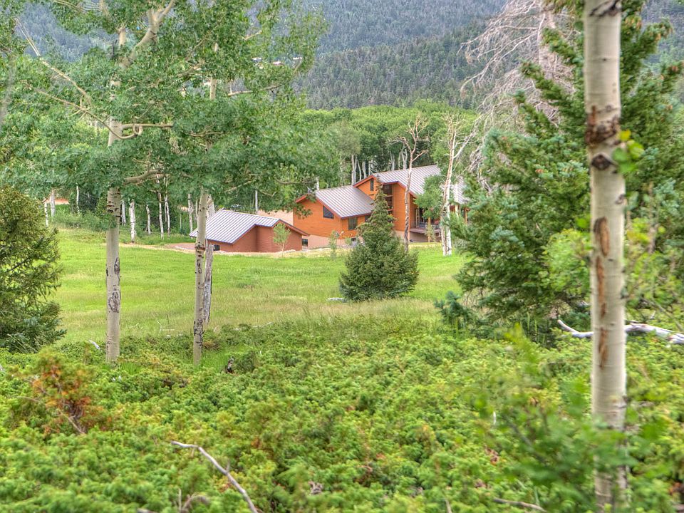 1st image of 217 Baker Creek Ct