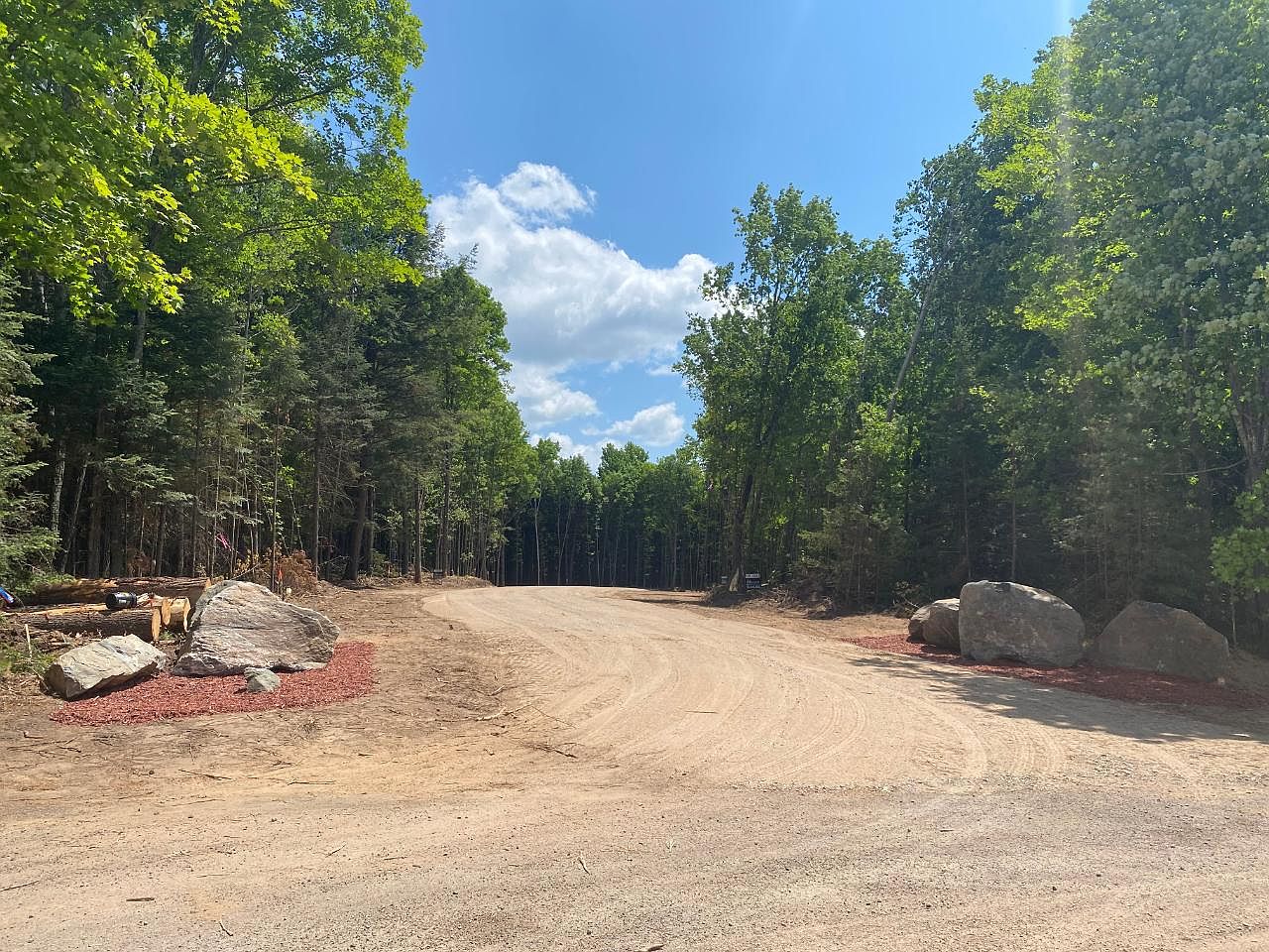 LOT 9 Javen Rd, Three Lakes, WI 54562 MLS 202458 Zillow