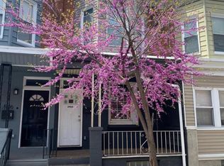1904 E Monmouth St, Philadelphia, PA 19134