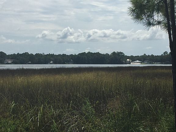 3rd image of Cross Creek Shores Eventide Ln #Lots