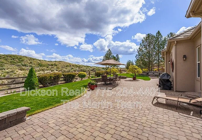 8645 Tom Kite Trl — Photo 31