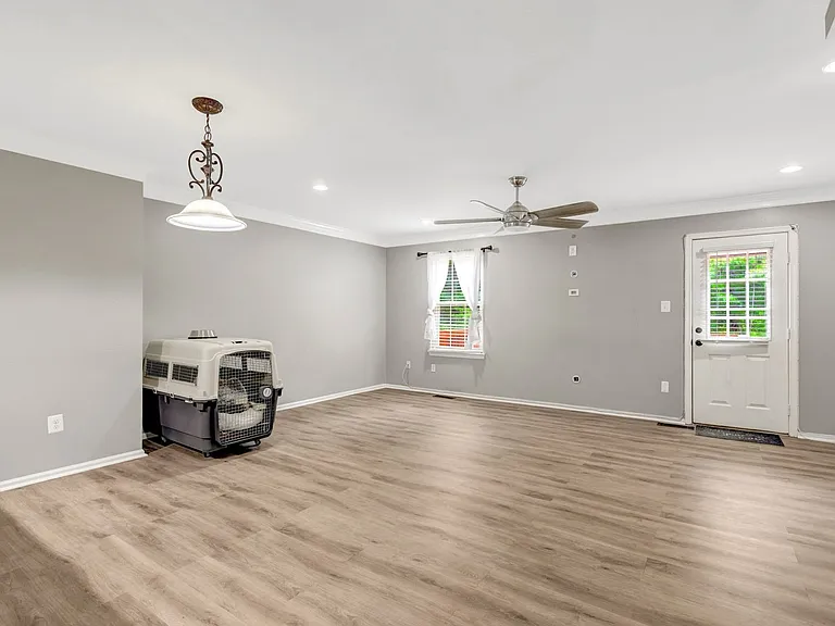 1848 Heather Glen Ct — Photo 13