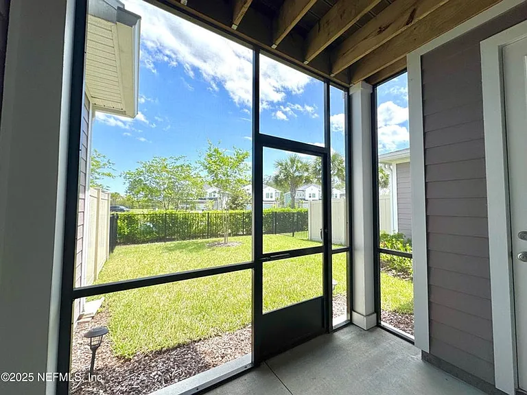 9860 Element Rd — Photo 28