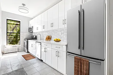 Rented by Triplemint