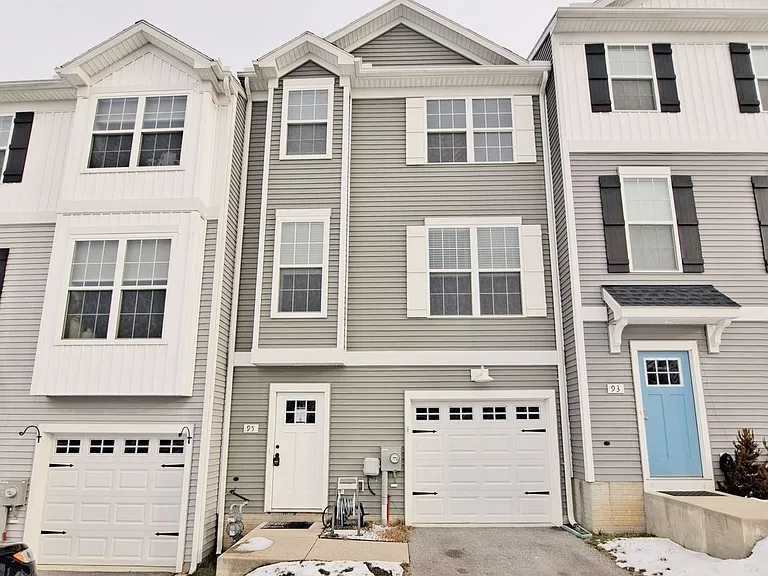 95 Overlook Dr — Photo 43