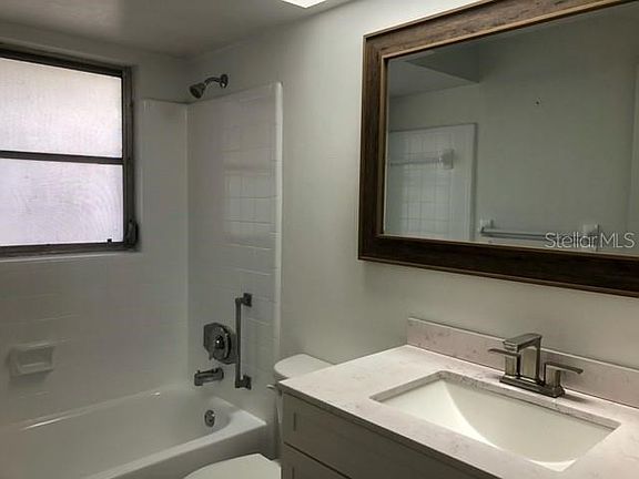 5th image of 449 Jewell Ct #3
