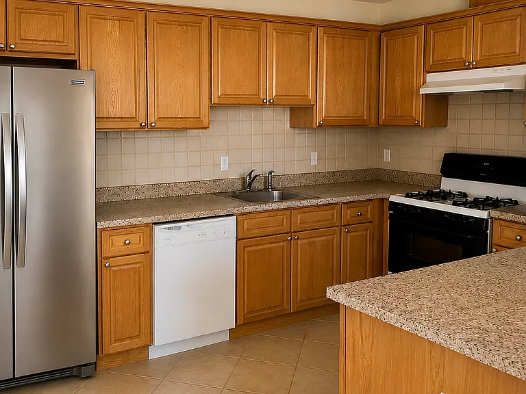 149 Avenue E #3 — Photo 3