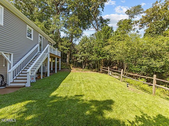 5th image of 7406 Archers Creek Court
