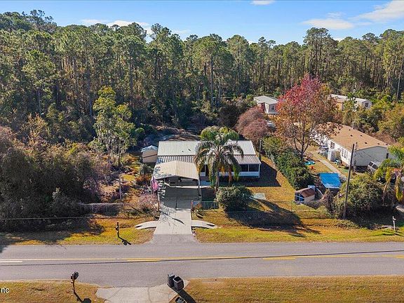 2nd image of 251 PARADISE SHORES Road