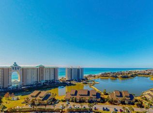 112 Seascape Dr, Miramar Beach, FL 32550