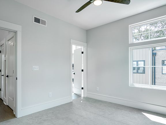 5th image of 121 W Stone Ave #L1mlwz