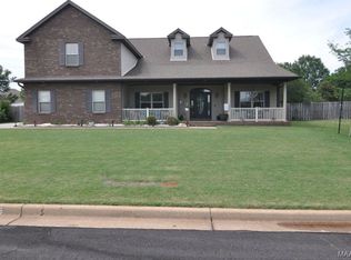 395 Arbor Ln, Prattville, AL 36066